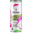 Celsius dragon fruit energiajuoma - Energiajuomat - 7350058335955 - 1