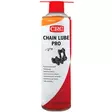 Crc chain lube pro 500 ml ketjuöljy - Ketjuöljyt - 5412386072215 - 1