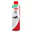 Sinkki spray - Auton kotelosuoja-aineet ja ruosteenesto - 5412386064135 - 1