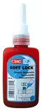 CRC Soft Lock ruuvilukite 50ml - Ruuvilukitteet ja tiivisteliimat - 5412386766015 - 1