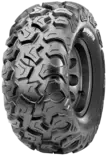 CST Rengas Behemoth CU08 28x10.00 -R14 8PR - Mönkijän renkaat hyötykäyttöön - 6438471332865 - 2