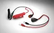 CTEK akkulaturi MXS 3,8A 12V - Akkulaturit - 7350009569705 - 4