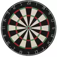 Darts taulu - Pihapelit ja kesäpelit - 6410416394725 - 1