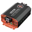 Dc muunnin tehokas asuntoautoon - LiFePO4-akun laturit ja DC–DC-muuntimet - 6438471352245 - 5