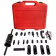 Diesel suuttimen irroitustyökalu - Auton irroitustyökalut - 6438014319315 - 1