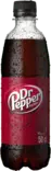 dr pepper - Virvoitusjuomat - 6415600507875 - 3