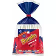 Dumle tikkari toffeekaramelli ja maitosuklaa - Tikkarit - 6416453564015 - 1