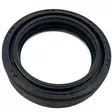 Akselitiiviste 125cc crossiin - Crossin ja mopon kytkimet ja osat - 6438471020915 - 1