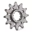 Etuhammasratas Husqvarna CR/WR 250 00-13 15T - Motocrossin ja enduron etuhammasarattaat - 07.FS63000-15 - 2