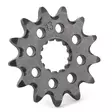 Etuhammasratas ProX YZ/WR 15T - Motocrossin ja enduron etuhammasarattaat - 6438471309775 - 2