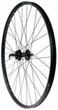 Etupyörä 29" 25-622 XC Disc PowerFactory - Polkupyörän vanteet 29", 28", 27,5", 26" - 6438131051075 - 1