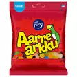 Aarrearkku 220g - Karkkipussit - 6416453048805 - 1
