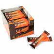 fazerina patukka 35kpl laatikko - Patukat - 6411404019095 - 1
