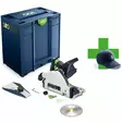 Akku upotussaha festool - Hiomakoneet ja smirkelit - 4014549448175 - 1