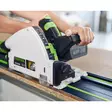 Tsc 55 keb basic 100y festool - Hiomakoneet ja smirkelit - 4014549448175 - 2