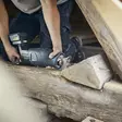 Akkupuukkosaha festool - Puukkosahat ja pistosahat - 4014549446515 - 3