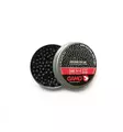 Gamo kuula 4,4mm BB Metal 10 x 250 kpl - Ilmakiväärin luodit 4,5mm - 6438471022025 - 1
