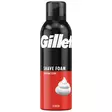 Gillette regular partavaahto - Parranajokoneet ja partatrimmerit - 7702018980925 - 1
