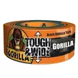 Erittäin vahva ja leveä gorilla teippi - Ilmastointiteipit - 5704947001735 - 1