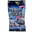 Vadelma lakritsi karkkipussi - Karkkipussit  - 7391523029245 - 1
