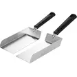 Plancha grillauslastat - Grillausvälineet - 6410416396965 - 1