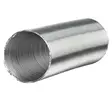 haitariputki - Poistoilmapuhaltimet ja ilmanvaihto - 6414675132845 - 2