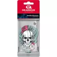 Hajuste dr marcus grave hustle deadly blossom - Auton lisävarusteet ja Wunderbaumit - 5903686502415 - 2