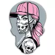 Grave hustle urban phantom ilmanraikastin, autotuoksu dr marcus - Auton lisävarusteet ja Wunderbaumit - 5903686502385 - 1