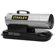 stanley hallilämmitin - Rakennuslämmittimet - 0657888110705 - 1