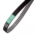 Timing belt - Ruohonleikkurin hihnat - 4014486963045 - 1
