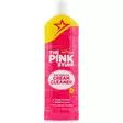 the pink stuff -hankausneste - Lattianpesuaineet ja yleispesuaineet - 5060033823675 - 1