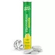 Hart sport elektrolyyttiporetabletit lemon 20 kpl - Virvoitusjuomat  - 6430077254565 - 1