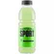 Hartwall sport sitruuna lime - Virvoitusjuomat  - 6413600308065 - 1