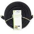 Hdmi kaapeli 20m - HDMI-, USB- ja datakaapelit - 5412810454655 - 3