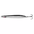 sölv piil lippauistin baitfish - Lohiuistimet ja taimenuistimet - 036282088375 - 1