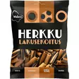 Malaco herkkulakusekoitus 200g - Karkkipussit - 6420256912065 - 1