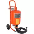 Hiekkapuhallin 19l vevor - Hiekkapuhallus ja soodapuhallus - 6438471351965 - 1