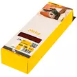 Mirka hiolit p120 - Hiomanauhat - 6416868348545 - 2