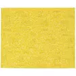 Mirka mirox hiomapaperi 230x280mm p240 keltainen, koko arkki kuvattuna - Hiomapaperit ja hiomatyynyt - 6416868518535 - 1
