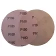 Hiomaverkko 150mm p180 - Hiomapyöröt ja hiomakolmiot - 6430074696535 - 1