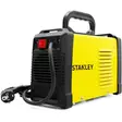 stanley hitsausinvertteri, puikkohitsi 160A - Hitsausinvertterit ja puikkohitsaus - 8004386510605 - 3