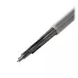 hitsauspuikko 1,6mm 20kpl - Hitsauspuikot ja hitsauskaapelit - 8024499115375 - 1