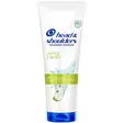 Head and shoulders apple fresh hilsehoitoaine - Shampoot - 8700216230735 - 1