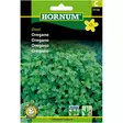 hornum oregano dost - Siemenet - 5708787011145 - 1