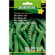 hornum silpoydinherne matala - Siemenet - 5708787013545 - 1