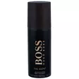 deospray hugo boss - Miesten deodorantit - 737052992785 - 1