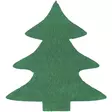 Huopakuuset askarteluihin kapel - Joulukoristeet - 6410416515755 - 2