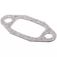Husqvarna pakoputken tiiviste 503821101 - Moottorisahan yleisosat - 7391883103395 - 1