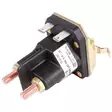 Husqvarna solenoidi 4 napainen - Ruohonleikkurin startit ja solenoidit - 4050444252325 - 1