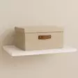 Hyllylevyt 60cm - Hyllylevyt, vanerit ja liimapuulevyt - 6438168117065 - 2